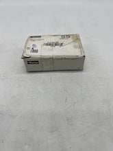 Load image into Gallery viewer, Parker 4-4 RA-SS Reducing Adapter, 316SS *Box of (4)* (Open Box)