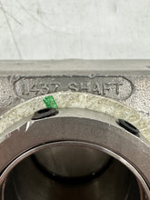 Load image into Gallery viewer, John Crane Sealol 569508-S20/1 Cartridge Seal, 1.437&quot; Shaft (No Box)