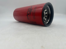 Load image into Gallery viewer, Baldwin BD7154 Oil Filter Element *Lot of (4) Filters* (No Box)