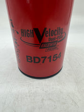 Load image into Gallery viewer, Baldwin BD7154 Oil Filter Element *Lot of (4) Filters* (No Box)