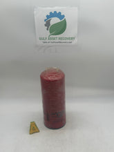 Load image into Gallery viewer, Baldwin BD7154 Oil Filter Element *Lot of (4) Filters* (No Box)