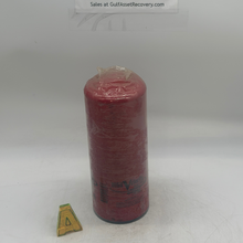 Load image into Gallery viewer, Baldwin BD7154 Oil Filter Element *Lot of (4) Filters* (No Box)