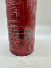 Load image into Gallery viewer, Baldwin BD7154 Oil Filter Element *Lot of (4) Filters* (No Box)