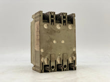 Load image into Gallery viewer, FPE HEJ631090 Circuit Breaker 90A 600V 3P (Used)