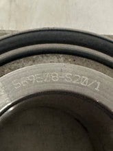 Load image into Gallery viewer, John Crane Sealol 569508-S20/1 Cartridge Seal, 1.437&quot; Shaft (No Box)