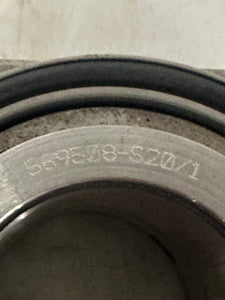John Crane Sealol 569508-S20/1 Cartridge Seal, 1.437" Shaft (No Box)