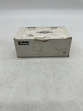 Load image into Gallery viewer, Parker 4-2 RA-SS Reducing Adapter, 316SS *Box of (10)* (New)