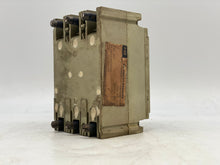 Load image into Gallery viewer, FPE HEJ631090 Circuit Breaker 90A 600V 3P (Used)