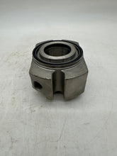 Load image into Gallery viewer, John Crane Sealol 569508-S20/1 Cartridge Seal, 1.437&quot; Shaft (No Box)