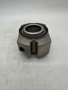 John Crane Sealol 569508-S20/1 Cartridge Seal, 1.437" Shaft (No Box)