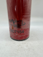 Load image into Gallery viewer, Baldwin BD7154 Oil Filter Element *Lot of (4) Filters* (No Box)