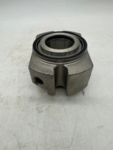 Load image into Gallery viewer, John Crane Sealol 569508-S20/1 Cartridge Seal, 1.437&quot; Shaft (No Box)