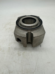 John Crane Sealol 569508-S20/1 Cartridge Seal, 1.437" Shaft (No Box)