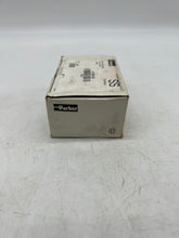 Load image into Gallery viewer, Parker 4-2 RA-SS Reducing Adapter, 316SS *Box of (10)* (New)