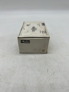 Parker 4-2 RA-SS Reducing Adapter, 316SS *Box of (10)* (New)