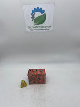 Load image into Gallery viewer, Danfoss 37B0160 Type CH6 6A Contactor (Open Box)