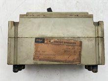 Load image into Gallery viewer, FPE HEJ631090 Circuit Breaker 90A 600V 3P (Used)