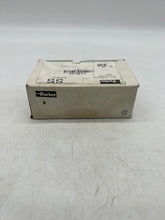 Load image into Gallery viewer, Parker 4-2 RA-SS Reducing Adapter, 316SS *Box of (10)* (New)