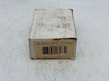 Load image into Gallery viewer, GE General Electric THQL21WY20 Circuit Breaker 20A 1P+Switching Neut (New)