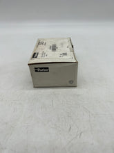 Load image into Gallery viewer, Parker 4-2 RA-SS Reducing Adapter, 316SS *Box of (10)* (New)