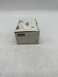 Parker 4-2 RA-SS Reducing Adapter, 316SS *Box of (10)* (New)