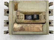 Load image into Gallery viewer, FPE HEJ631090 Circuit Breaker 90A 600V 3P (Used)