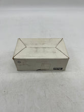 Load image into Gallery viewer, Parker 4-2 RA-SS Reducing Adapter, 316SS *Box of (10)* (New)