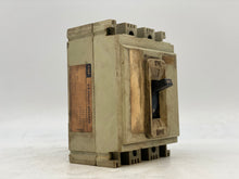 Load image into Gallery viewer, FPE HEJ631090 Circuit Breaker 90A 600V 3P (Used)