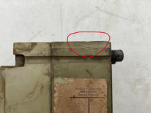 Load image into Gallery viewer, FPE HEJ631090 Circuit Breaker 90A 600V 3P (Used)