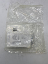 Load image into Gallery viewer, Dayton 6PY79 Air Motor Repair Kit, 3/4&quot; &amp; 1&quot; (Open Box)