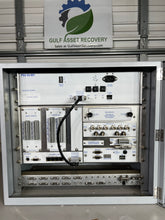 Load image into Gallery viewer, Sperry Marine 1000603 Voyage Master II Data Acquisition Unit, 120-240 VAC (Used)