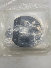 Load image into Gallery viewer, Dayton 6PY79 Air Motor Repair Kit, 3/4&quot; &amp; 1&quot; (Open Box)