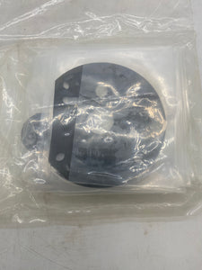 Dayton 6PY79 Air Motor Repair Kit, 3/4" & 1" (Open Box)