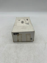 Load image into Gallery viewer, Parker 4-4 MHN-SS Male Hex Nipple, 1/4&quot; MNPT x 1/4&quot; MNPT, 316SS *Box of (40)* (New)