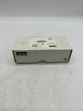 Load image into Gallery viewer, Parker 4-4 MHN-SS Male Hex Nipple, 1/4&quot; MNPT x 1/4&quot; MNPT, 316SS *Box of (40)* (New)