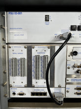 Load image into Gallery viewer, Sperry Marine 1000603 Voyage Master II Data Acquisition Unit, 120-240 VAC (Used)