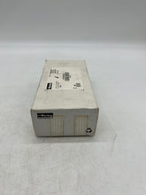 Load image into Gallery viewer, Parker 4-4 MHN-SS Male Hex Nipple, 1/4&quot; MNPT x 1/4&quot; MNPT, 316SS *Box of (40)* (New)