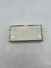 Load image into Gallery viewer, Parker 4-4 MHN-SS Male Hex Nipple, 1/4&quot; MNPT x 1/4&quot; MNPT, 316SS *Box of (40)* (New)