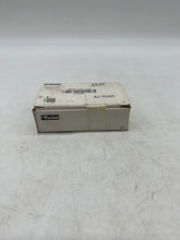 Load image into Gallery viewer, Parker 4MSC12N-316 1/4” Tube OD x 3/4” MNPT Connector, 316SS *Box of (2)* (New)
