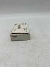 Load image into Gallery viewer, Parker 4MSC12N-316 1/4” Tube OD x 3/4” MNPT Connector, 316SS *Box of (2)* (New)