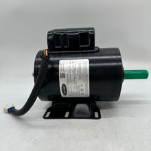 Load image into Gallery viewer, Carrier Transicold 54-00743-00 Motor Condenser (Open Box)
