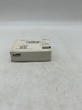Load image into Gallery viewer, Parker 4MSC12N-316 1/4” Tube OD x 3/4” MNPT Connector, 316SS *Box of (2)* (New)