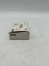 Load image into Gallery viewer, Parker 4MSC12N-316 1/4” Tube OD x 3/4” MNPT Connector, 316SS *Box of (2)* (New)