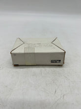 Load image into Gallery viewer, Parker 4MSC12N-316 1/4” Tube OD x 3/4” MNPT Connector, 316SS *Box of (2)* (New)