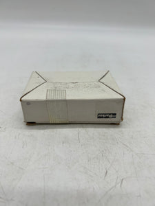 Parker 4MSC12N-316 1/4” Tube OD x 3/4” MNPT Connector, 316SS *Box of (2)* (New)