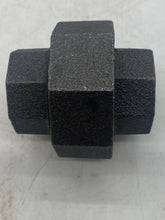 Load image into Gallery viewer, Anvil 1&quot; NPT Union, 150, *Lot of (8)* (No Box)