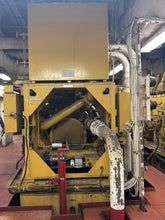 Load image into Gallery viewer, Caterpillar 3608 Generator Set, 2000kW, 900 RPM (Used)