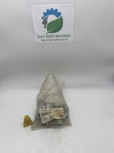 Load image into Gallery viewer, Adaptall 5080L-028C Din Union Tee, Light Duty *Bag of (4)* (Open Box)