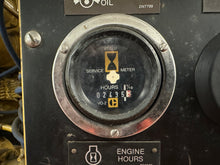 Load image into Gallery viewer, Caterpillar 3608 Generator Set, 2000kW, 900 RPM (Used)