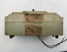 Load image into Gallery viewer, FPE HFJ454225 Circuit Breaker 225A 3P 600VAC (Used)
